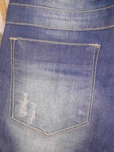 sexy denim shorts you r lookin for