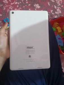 Mi Pad