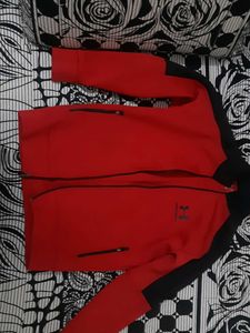 Men&#39;s Windsheeter Jacket