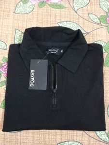 Crop Tshirt For Women..