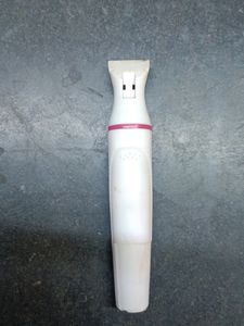 New Veet Trimmer For Girls