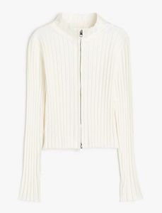 H&amp;M Sweatshirt