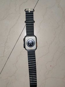 Ultra Watch