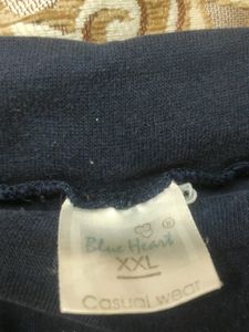 Daily Wear Long Pyjama For Girls/ Women&#39;s