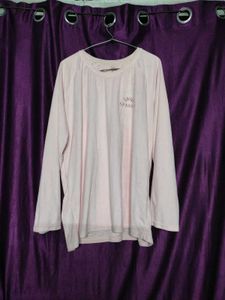 💕Plus Size Cute Night Suit Set