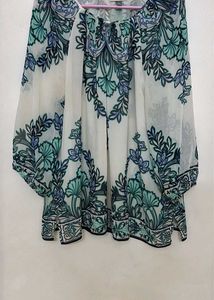 Good Clothes