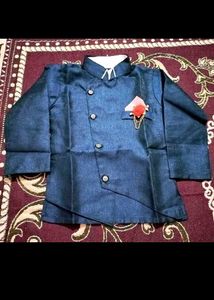 Boys&#39; Kurta Set 💞