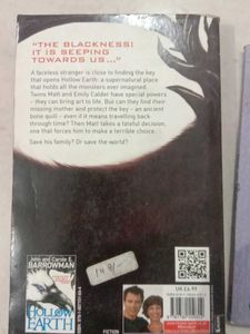 Pride Prejudice Books &amp; Bone Quill