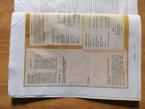 class 11 th chemistry ncert both parts