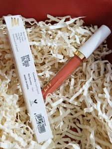 Myglamm LiT Matte Lipstick