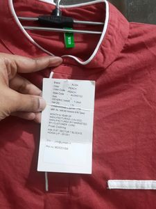 T Shirt For Men