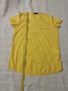 Jconiq New York Women Tshirt