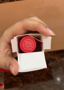 Kay Beauty House Full Lipstick