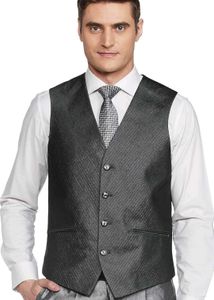 Wedding Wear Raymond Coat Pant 3 Pcs