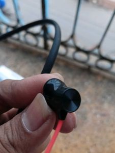 OnePlus Z2 Neckband (Copy)