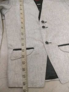 Boys&#39; Formal Blazer
