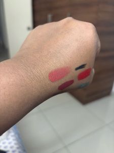 Declutter Alert! Sugar Lipstick For Sale!