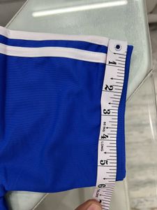 Adidas MENS T-shirt