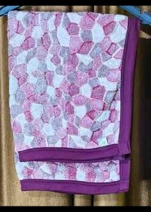 Combo Of 2 blanket for children