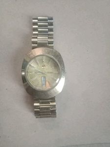 RADID Watch (Not Working Condition)