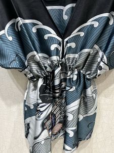 Smart Party Top