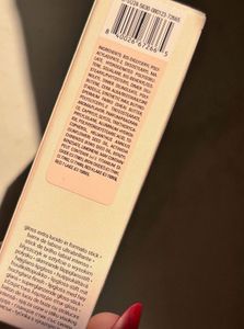 FENTY BEAUTY GLOW BOMB STIX