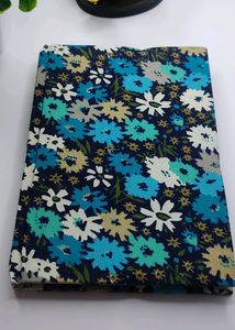 Cute and Beautiful Diaries For Gifting Purpose