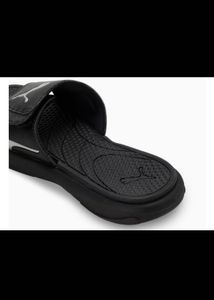 Puma Sliders Women
