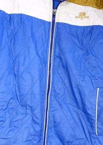 Original Woodland Jacket
