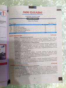 Companion Biology XII