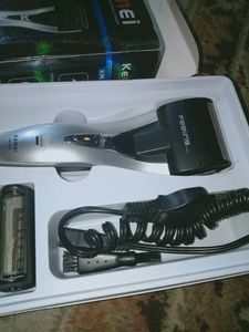 Cordlessen Beard Trimmer