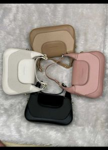 Imported Slingbags