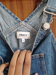 ONLY short Jumpsuit