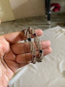 Bangles & Bracelets