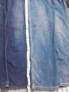 jeans on sale