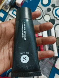 Makup Product Combo 12