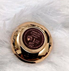 Charlotte Tilbury Airbrush Flawless Compact Mini
