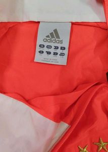 Adidas FC Bayern Jersey