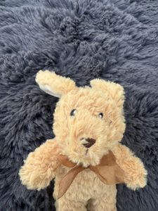 Soft Toy