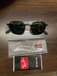 Ray-Ban Sunglasses