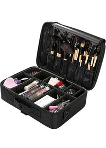 Gym &amp; Travel Bag