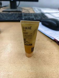 Lakme Sun Expert SPF 50