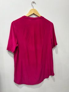 Pint TShirt Top