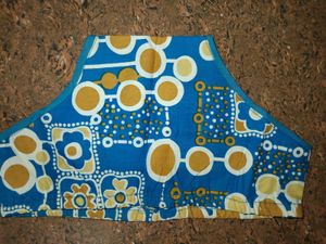 Baby Clothe Set