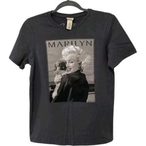 H&amp;M T-shirt