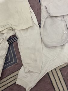 Assorted Women&#39;s Innerwear Lot