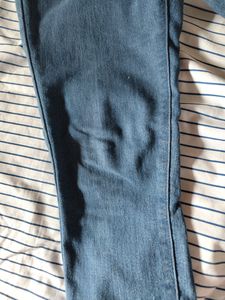 Forever 21 Jeans