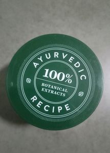 Biotique Tan Removal Face Pack