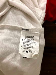 Peregrine Polo T-Shirt