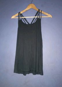 Beautiful Camisole